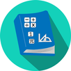 All Math Formulas APK