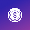 Basic Economics APK