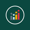 Basic Statistics APK