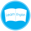 Learn English from BBC Janala APK