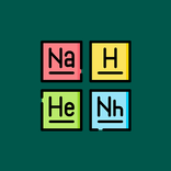 Periodic Table of Elements