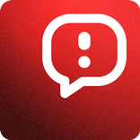 Push: custom notifications
