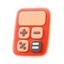 Science Pro Calculator APK