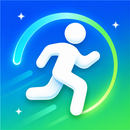 Health Pedometer APK
