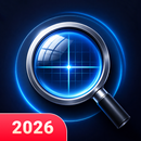 Zoom Camera APK