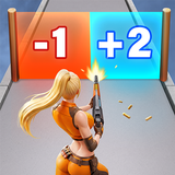 Final Frontline: Survival APK