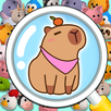 Happy Match 3D: ASMR Blast APK