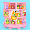 Goods Explorer APK