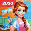 Sweet Home: Design My Room APK