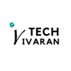 TechVivaran - Startup Stories APK