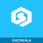 Gadiwala icon