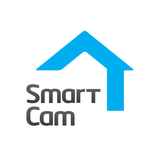 Samsung SmartCam