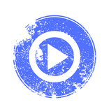 YMusic&Video-BlockAds on Video
