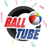 Ball Tube