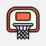 Dunk Swipe Master