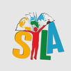 SILA APK
