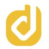 Deeds.pk APK