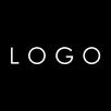 LOGO Official APK