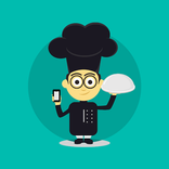 Meal Minion Manager