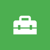 ToolKit APK