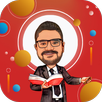أحمد حافظ للاحياء والجيولوجيا APK