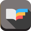 لخصتهالك APK