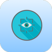 منصة رؤية APK