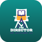 The Director In English icon