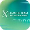 Xmaths Academy APK