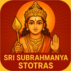 Sri Subrahmanya Stotras APK