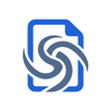InvoiceFlow: Offline Invoice APK