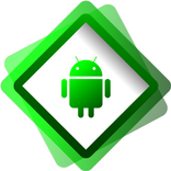 Learn Android App Development 