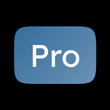 iDesign Pro
