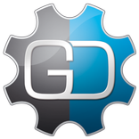LPGTECH GASDROID