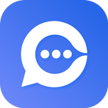 Zeno Global