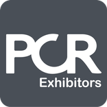 ”PCR Exhibitors
