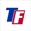 Tech Fix icon