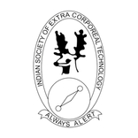 ISECT