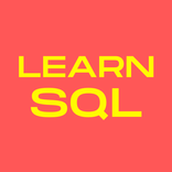 Learn SQL Query