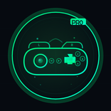 Game Booster Pro