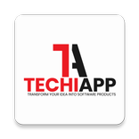Demo Live Video Classes And Co