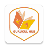 GURUKUL HUB