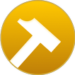 My Gold Work icon