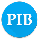News: PIB, AIR, DD, GoI & GK APK