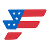 FreightPro.ai (aka TruckBook) APK