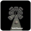 Void Runner আইকন