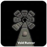 Void Runner