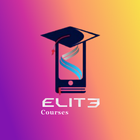 Elite icon