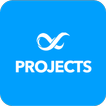 Techlify Projects icône