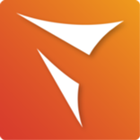 TechmadeShop